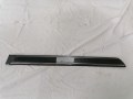 172737 G
